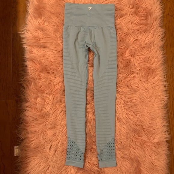 Gymshark Energy Leggings - Picture 2 of 5